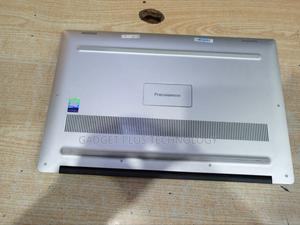 Laptop Dell Precision 5530 32GB Intel Core I7 SSD 512GB - thumbnail 2