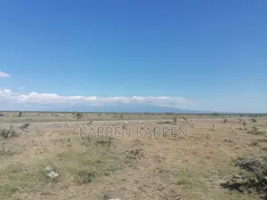 Prime Nanyuki Plots Opposite Ol Pejeta | Discounts Available