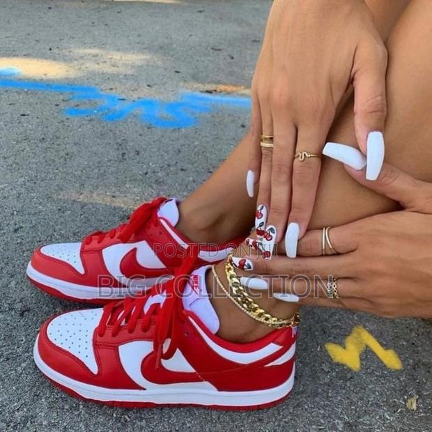 Nike Sb Dunk - thumbnail 2
