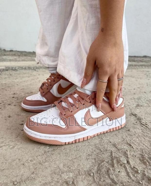 Nike Sb Dunk - thumbnail 3