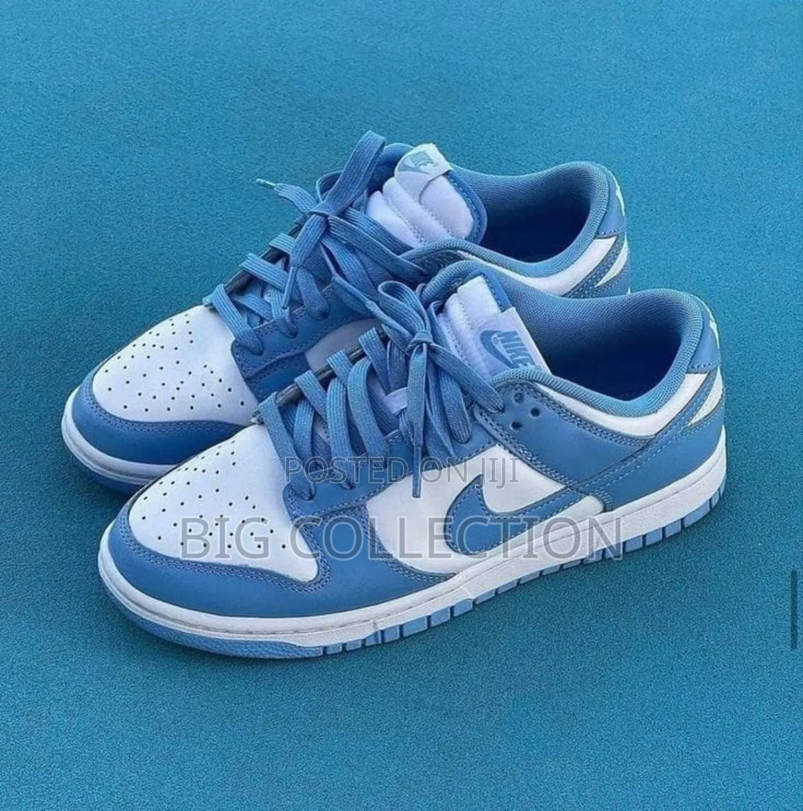 Nike Sb Dunk