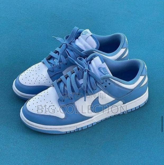 Nike Sb Dunk - thumbnail 4