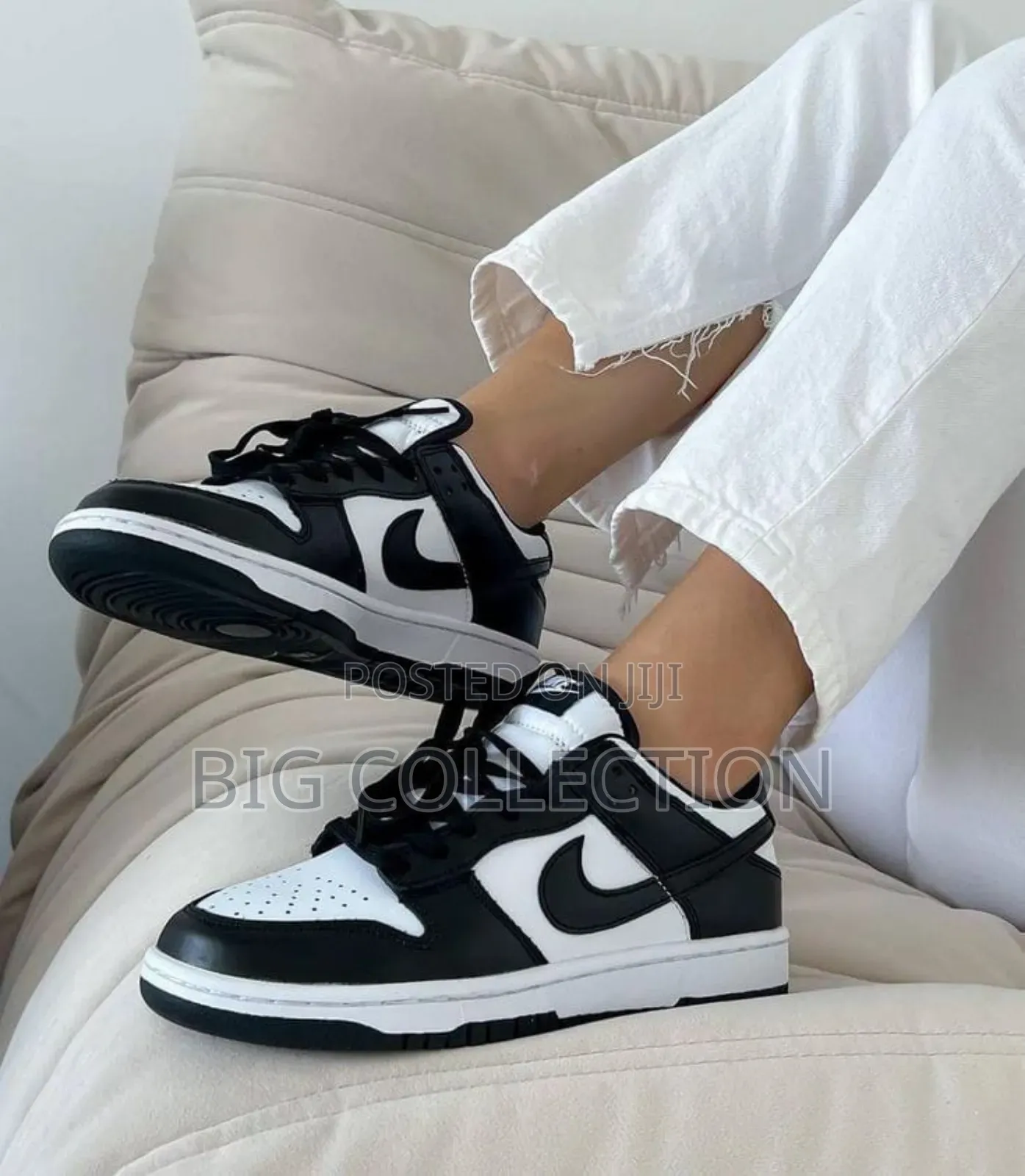 Nike Sb Dunk