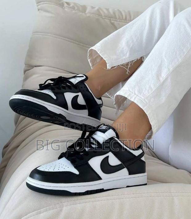 Nike Sb Dunk - thumbnail 6