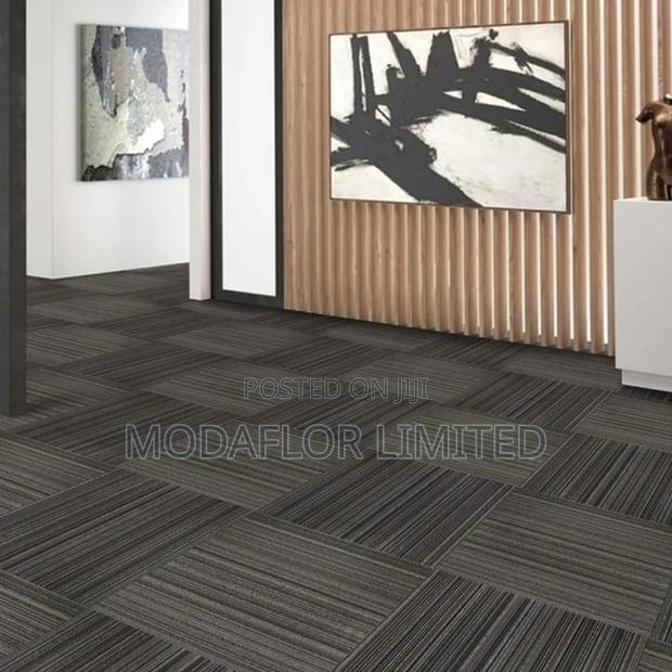 Carpet Tiles Clearance Sale – Best Prices in Kenya