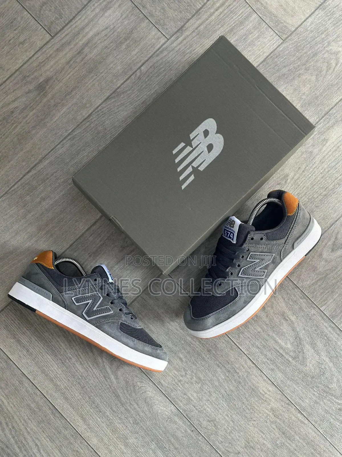 New Balances 574 , Nb 574 Sizes 39-45