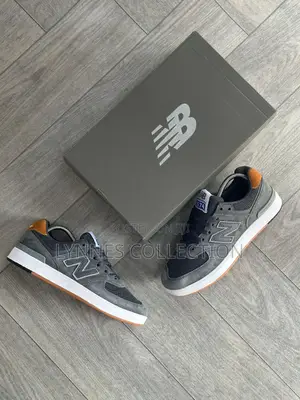 New Balances 574 , Nb 574 Sizes 39-45