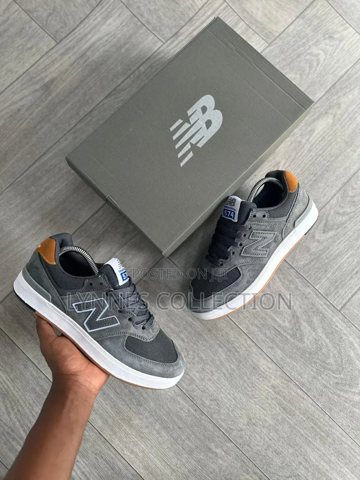 New Balances 574 , Nb 574 Sizes 39-45