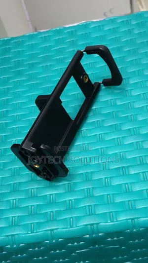Universal High Quality Smart Phone and Tablet Holder