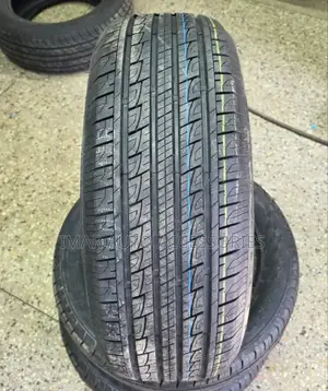 235/60r18 Zextour Premium Tyres for Sale in Kenya | Quality Suv Tyres