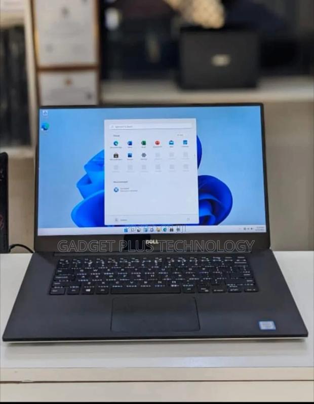 Laptop 16GB Intel Core I7 SSD 512GB - thumbnail 2