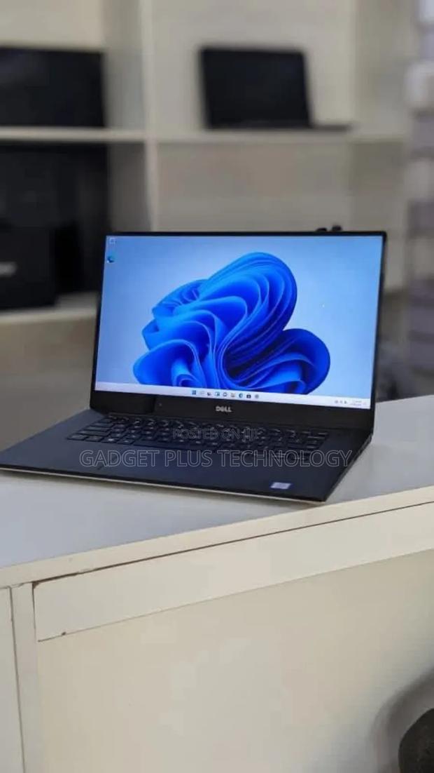 Laptop 16GB Intel Core I7 SSD 512GB - thumbnail 3