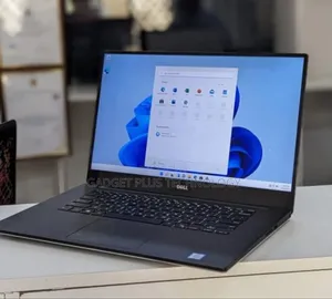Laptop 16GB Intel Core I7 SSD 512GB