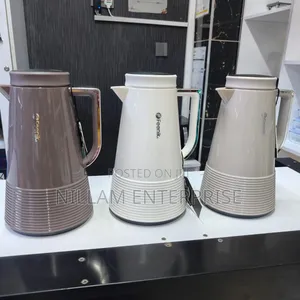 Feenik Vacuum Flask*