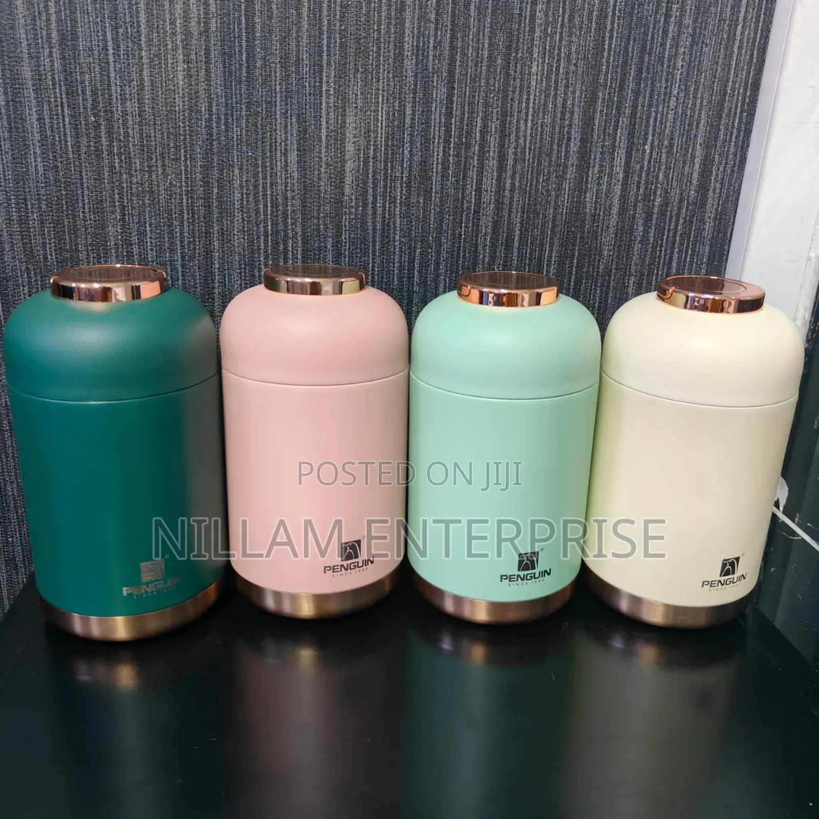650ml Lunch Box*
