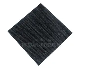 Carpet Tiles for Living Rooms – Soft, Warm Elegant