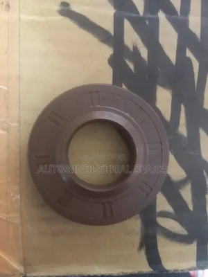 Seal for Samsung Washing Machine