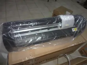720j Vinyl Cutting Plotter