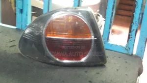 Toyota Caldina Samosa Taillight