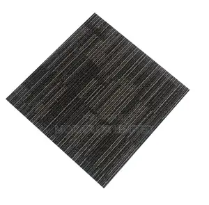 Affordable Carpet Tiles in Kenya – Stylish Floors on a Budget