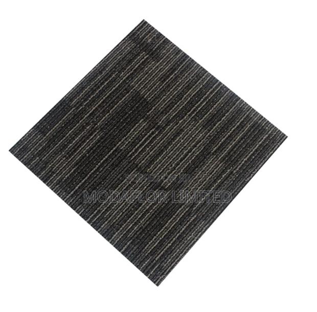 Affordable Carpet Tiles in Kenya – Stylish Floors on a Budget