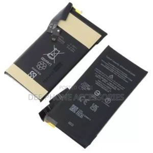 Google Pixel 6 Pro Replacement Battery - thumbnail 2