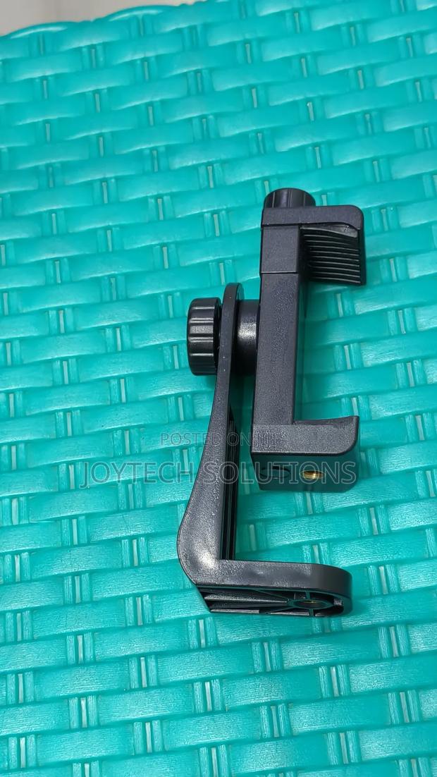 Table Stand Phone Holder - main view