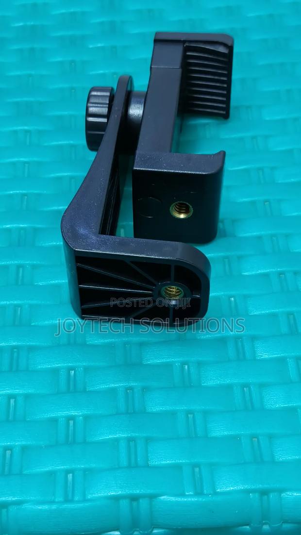 Table Stand Phone Holder - thumbnail 2