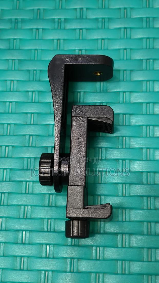 Table Stand Phone Holder - thumbnail 3