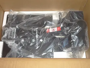 720j Computerized Vinyl Cutting Plotters