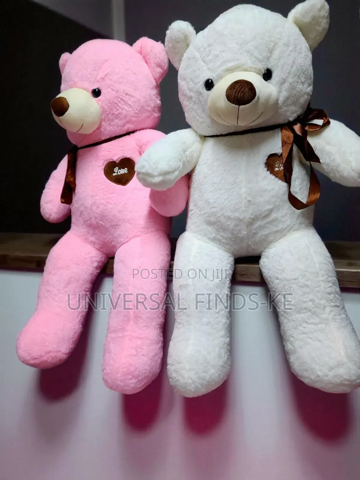 Tedy Bear 100cm Gift Ideas,Valentine,Ladies,Loved Anniversary