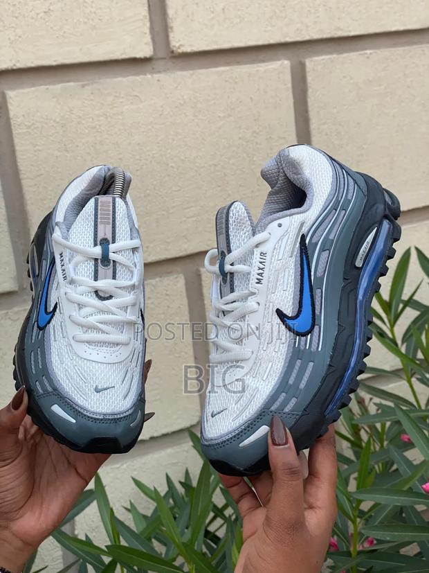 Airmax Tl Sneakers - thumbnail 3