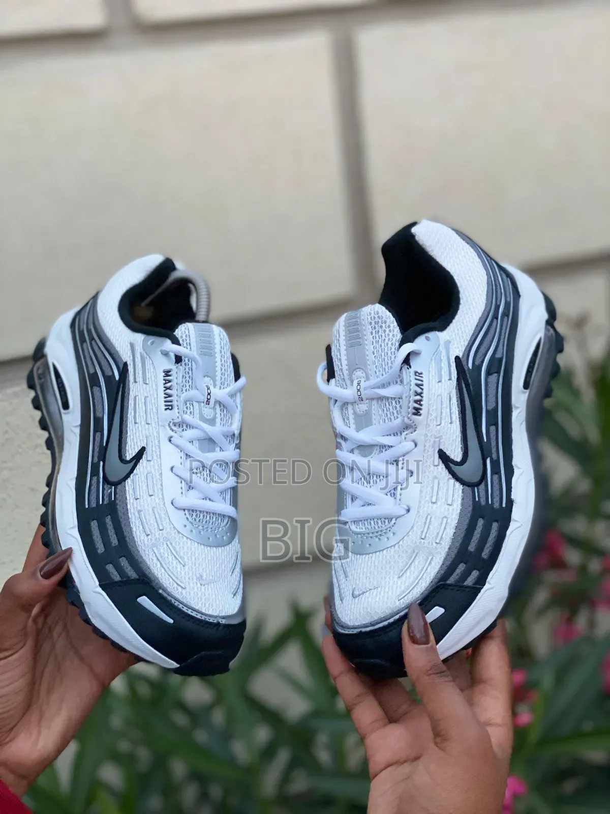 Airmax Tl Sneakers