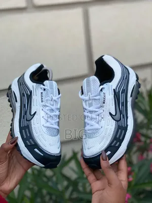 Airmax Tl Sneakers
