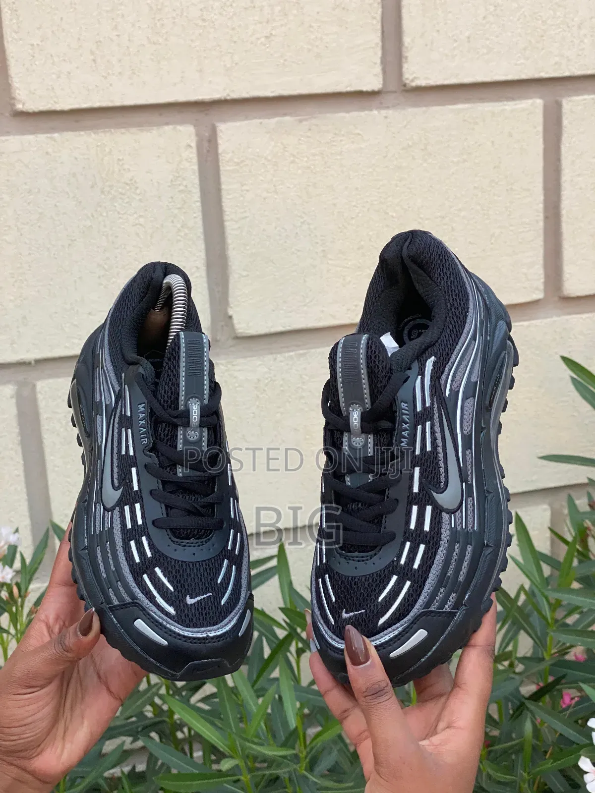 Airmax Tl Sneakers