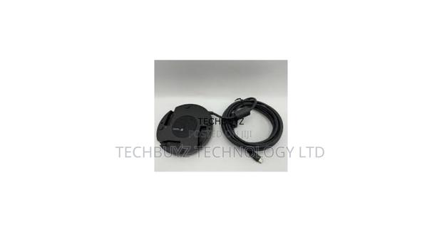 Logitech Mic - thumbnail 2