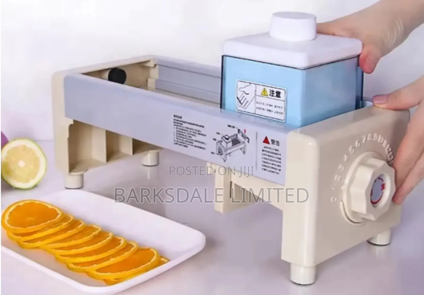 Vegetable Carrot Potato Slicer Skuma Wiki Cutter Shredder Mandoline