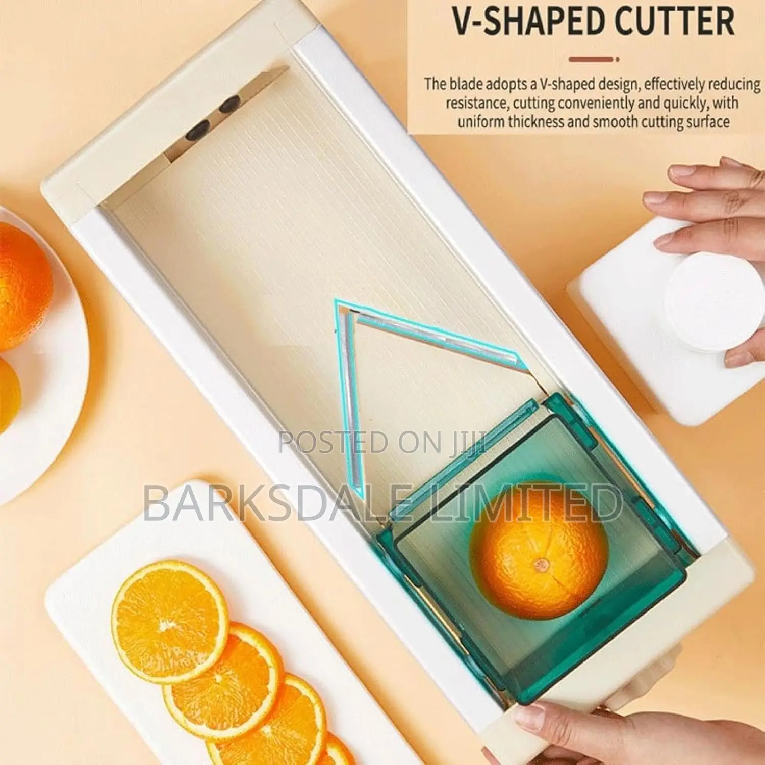 Vegetable Carrot Potato Slicer Skuma Wiki Cutter Shredder Mandoline