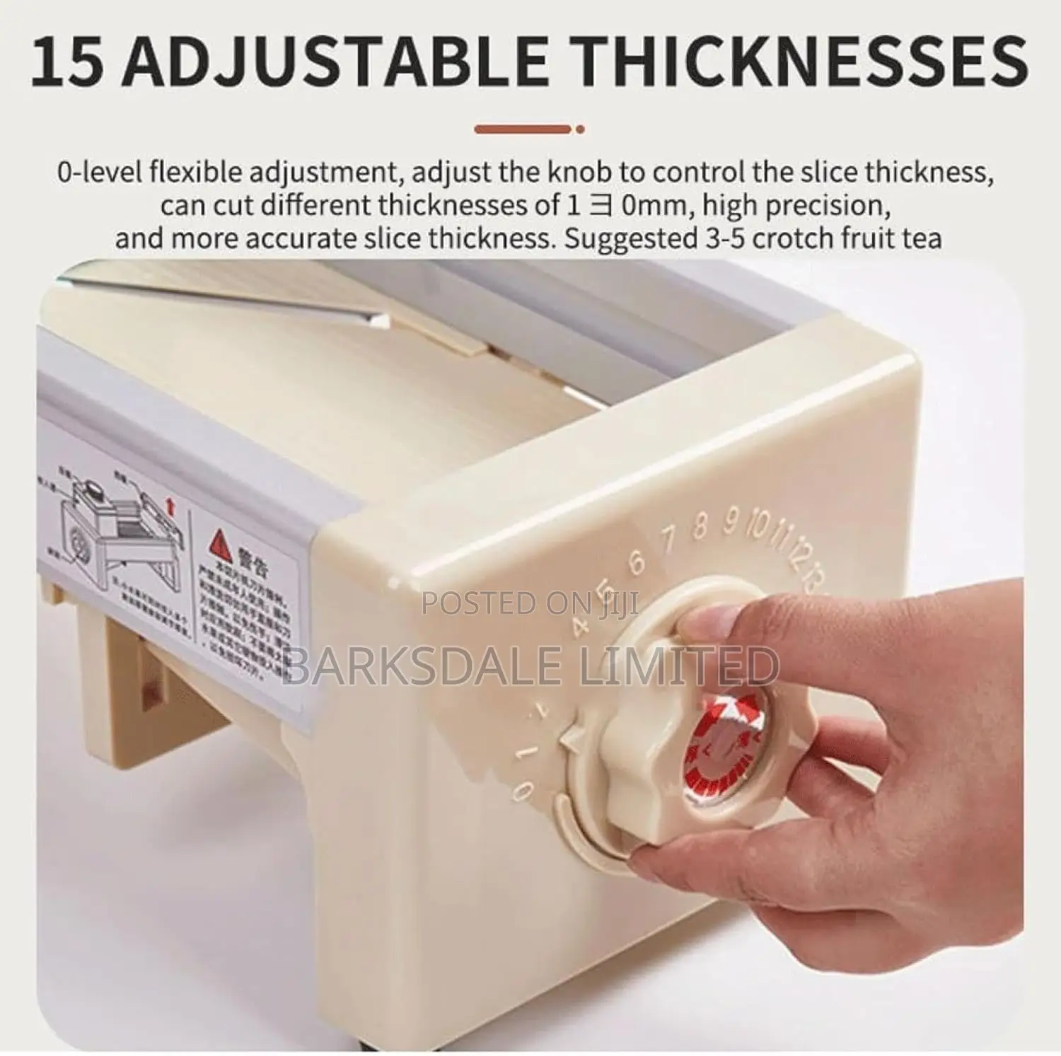 Vegetable Carrot Potato Slicer Skuma Wiki Cutter Shredder Mandoline