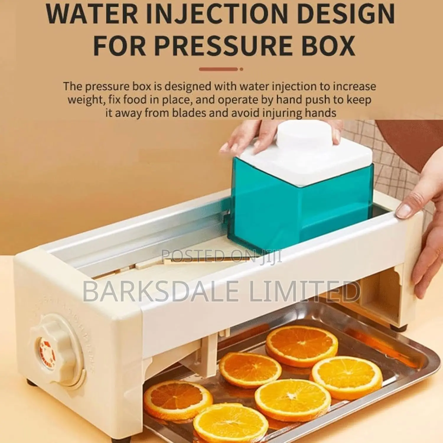 Vegetable Carrot Potato Slicer Skuma Wiki Cutter Shredder Mandoline