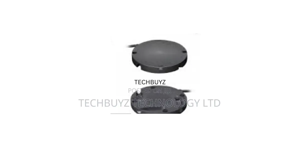 Logitech Mic