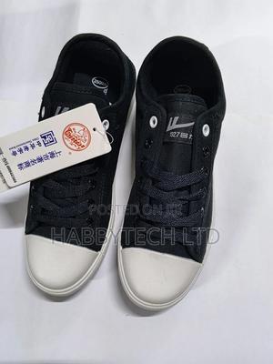 Manpower Shoe Shop - thumbnail 2