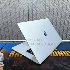 Laptop Apple MacBook Pro 2016 16GB Intel Core I7 SSD 512GB