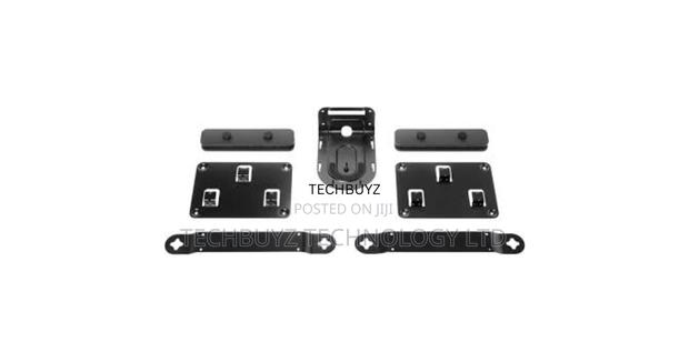 Logitech Rally Mounting Kit