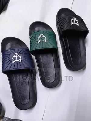 Manpower Shoes Shop - thumbnail 2