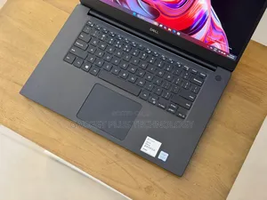 Laptop 16GB Intel Core I7 SSD 512GB