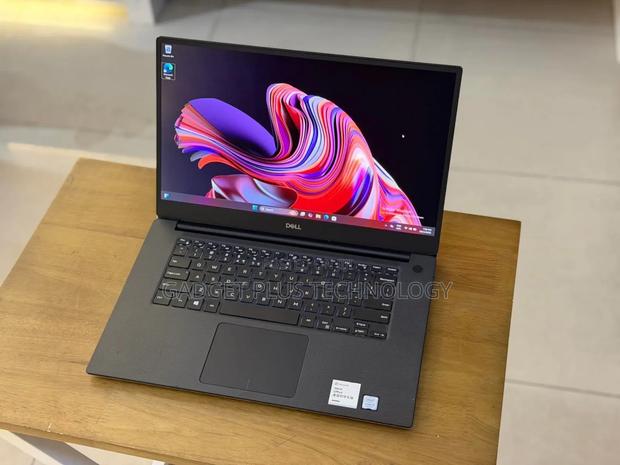 Laptop 16GB Intel Core I7 SSD 512GB - thumbnail 2