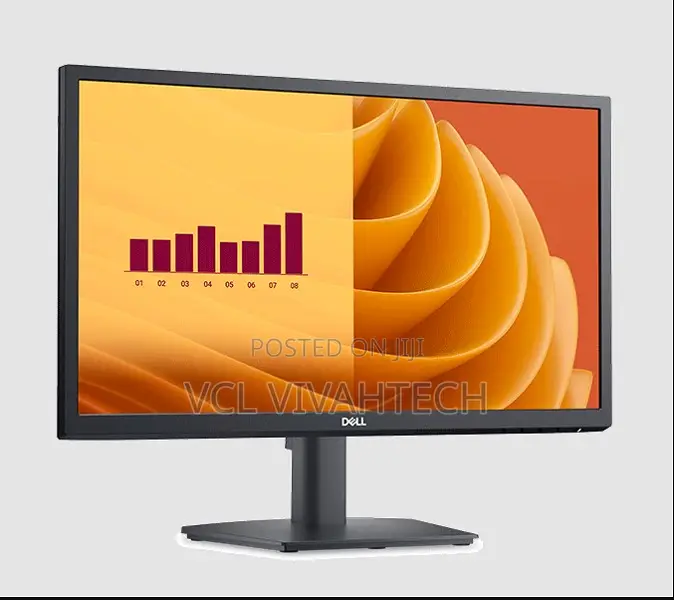 Dell Se2225h Full Hd