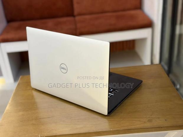 Laptop 16GB Intel Core I7 SSD 512GB - thumbnail 3