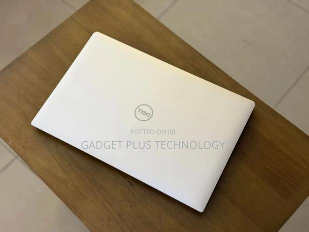 Laptop 16GB Intel Core I7 SSD 512GB - thumbnail 4